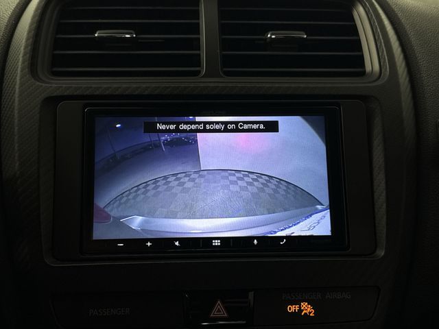 Used 2018 Mitsubishi Outlander Sport For Sale in Indianapolis, IN