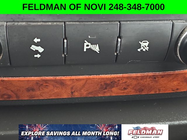 Used 2009 Chevrolet Silverado 1500 For Sale in New Hudson, MI