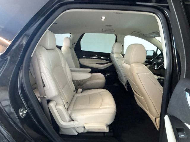 Used 2023 Buick Enclave SUV
