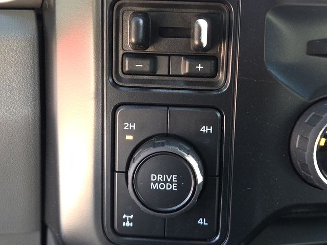 New 2026 White Ford XLT image 23