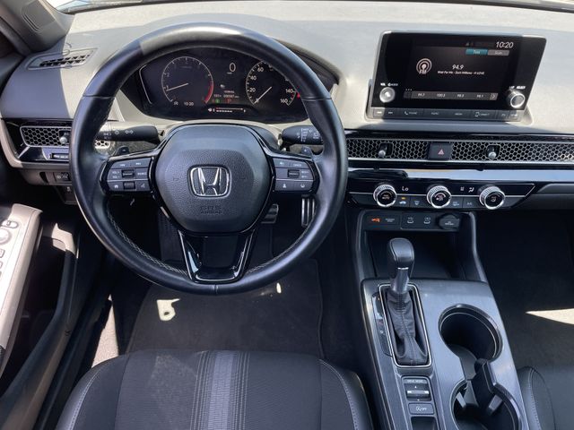 car-gallery-11