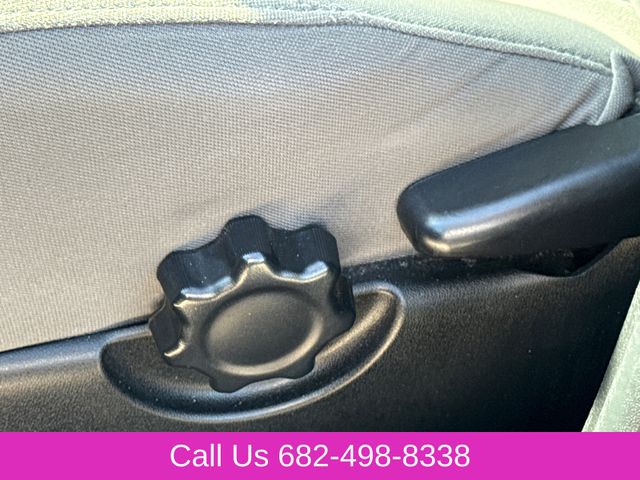 Used 2023 Toyota Tacoma Truck