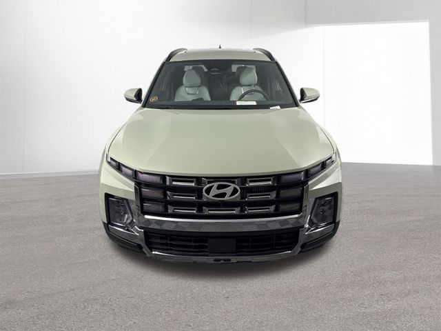 New 2025 Hyundai Santa Cruz For Sale in Indianapolis, IN