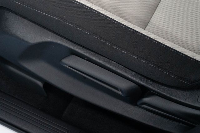 New 2026 Honda CR-V SUV