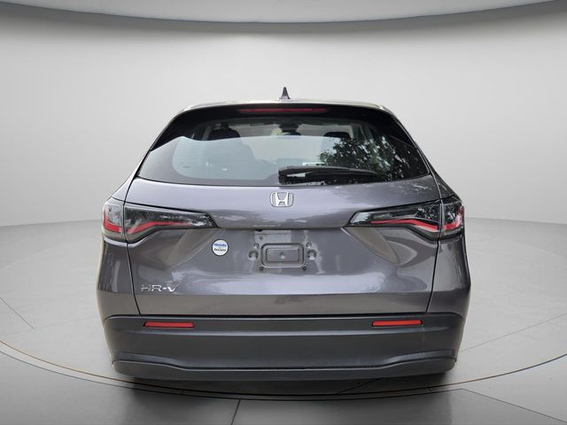 2024 Honda HR-V - $22,470