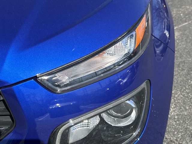 New 2026 Hyundai Venue For Sale in Indianapolis, IN