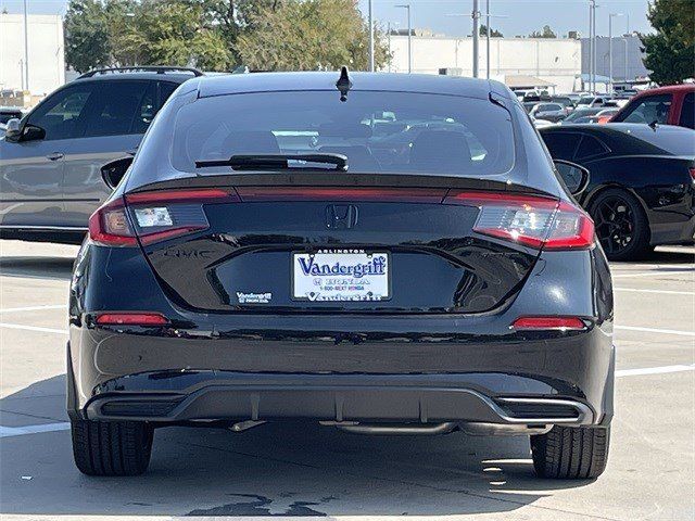 car-gallery-5