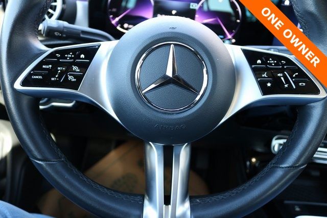 Used Car 2025 Mercedes-benz Cla  Cla 250 For Sale Under $35,000 In Austin, Texas