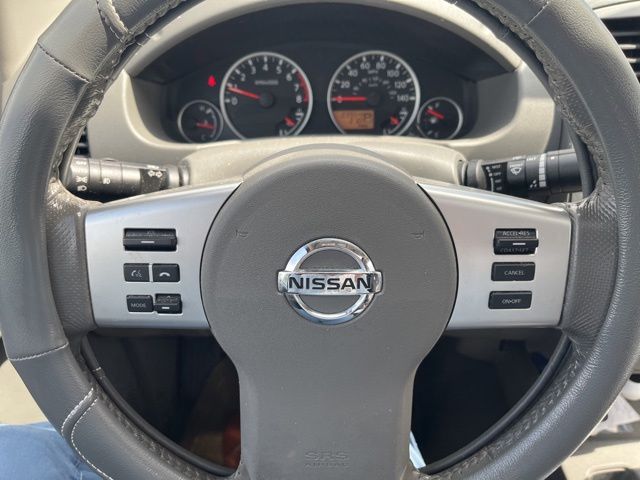 car-gallery-13