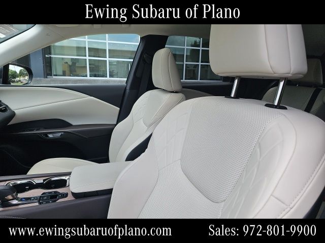 car-gallery-6