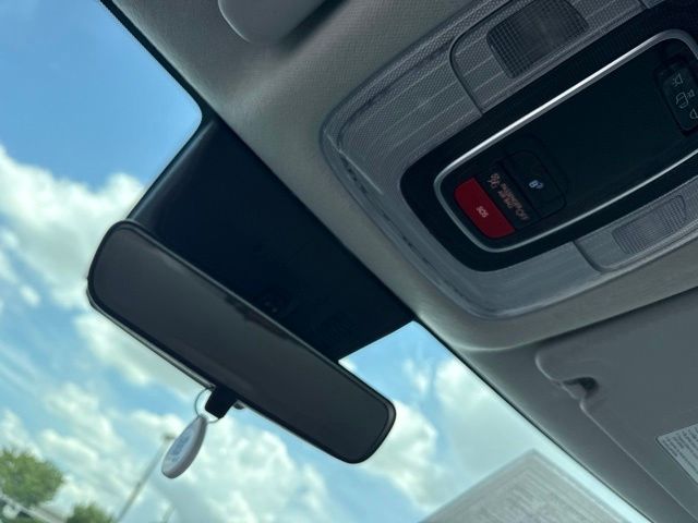 2025 Hyundai Kona - $21,988