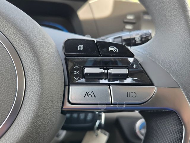 2026 Hyundai Elantra - $21,659