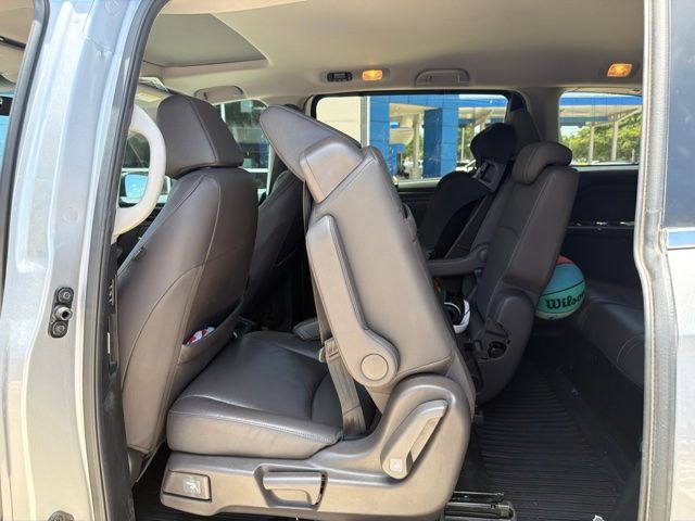 car-gallery-13