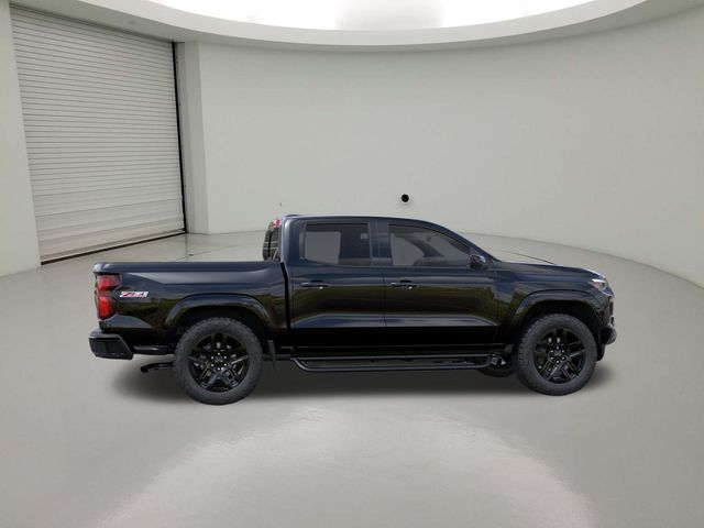 New 2025 Chevrolet Colorado For Sale in Grove City, OH