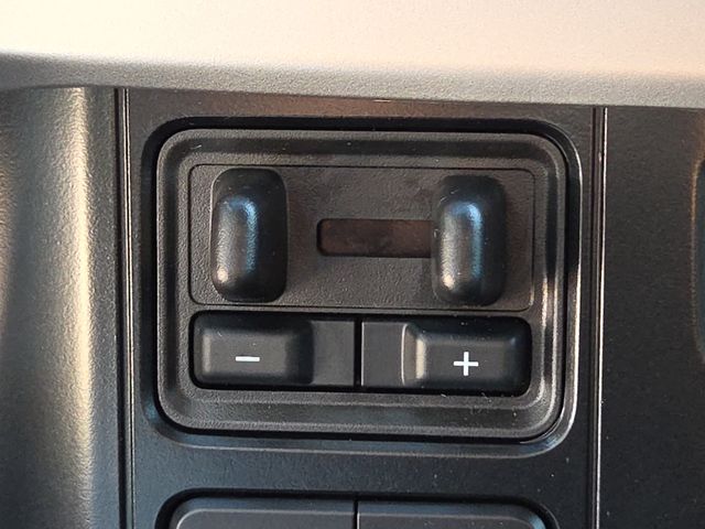 New 2026 Black Ford XLT image 24