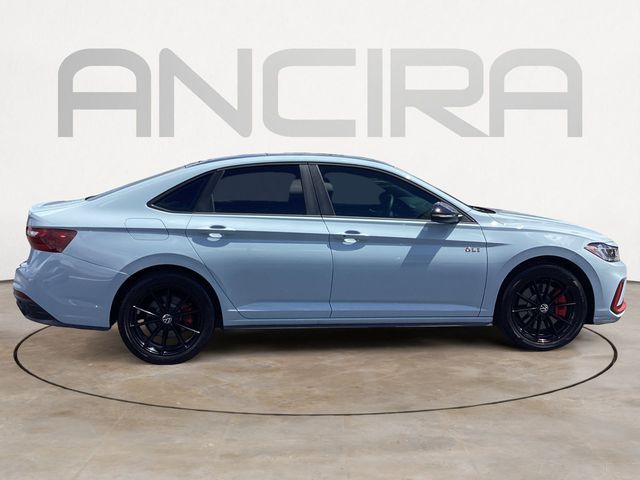 Used Car 2025 Volkswagen Jetta Gli  2.0t Autobahn For Sale Under $30,000 In San Antonio, Texas