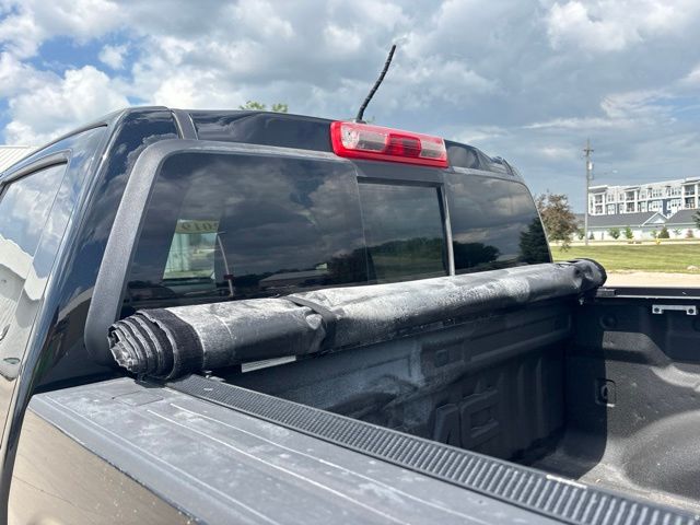 Used 2019 GMC Canyon Truck