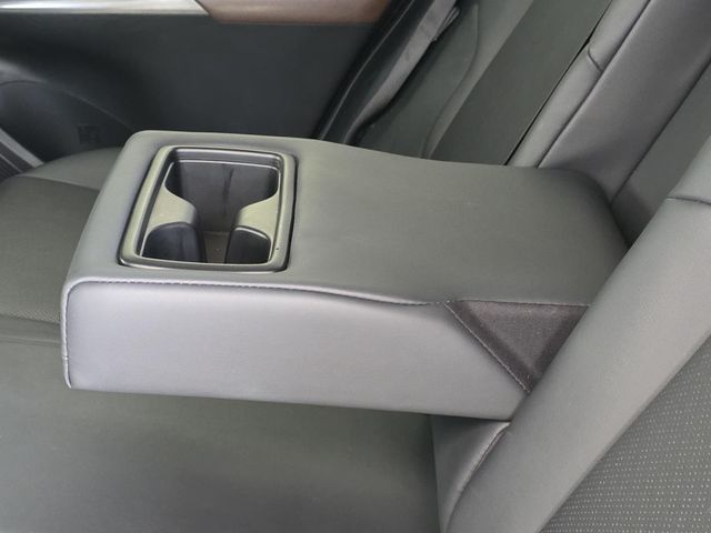 Used 2023 Toyota Venza SUV