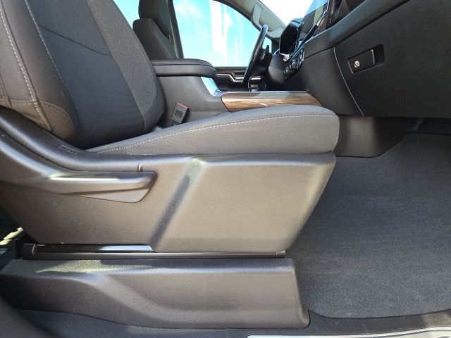 Photo of 2024 Chevrolet Silverado 1500 RST in Dallas, GA - 17,  2024 Chevrolet Silverado 1500 RST:44149A