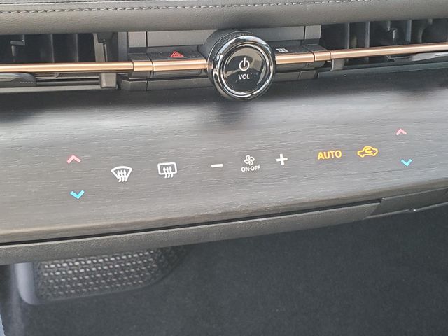 Used 2023 Nissan Ariya SUV