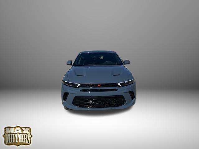 2024 Dodge Hornet GT 2