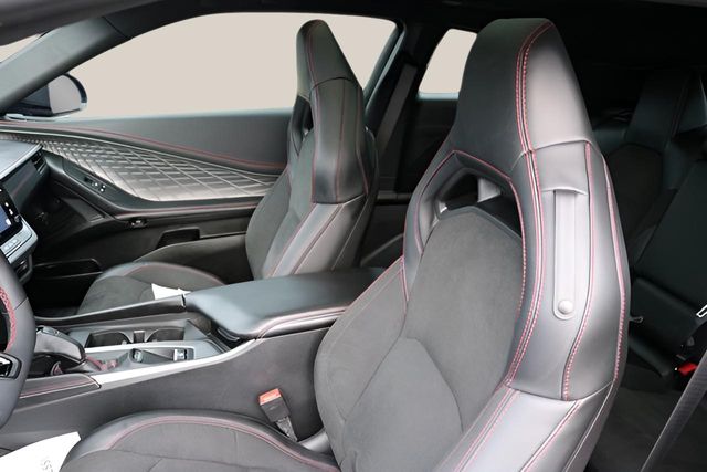 Used Car 2024 Dodge Charger  R/t Scat Pack For Sale Under $50,000 In Austin, Texas