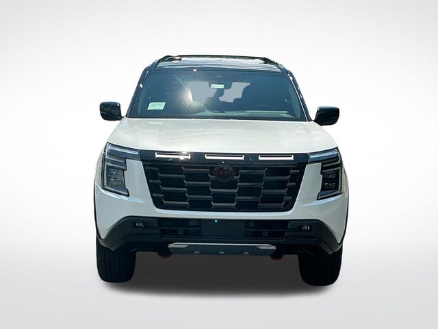 NissanArmada10