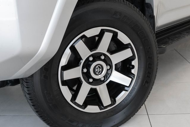 JTERU5JRXR6280005
