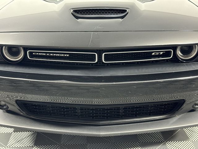 Used 2022 Dodge Challenger For Sale in Indianapolis, IN