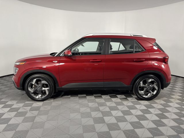 Used 2022 Hyundai Venue For Sale in Indianapolis, IN