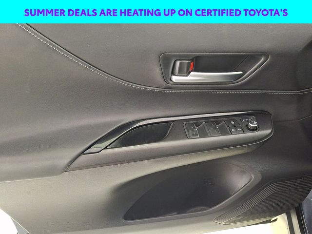 Used 2021 Toyota Venza SUV