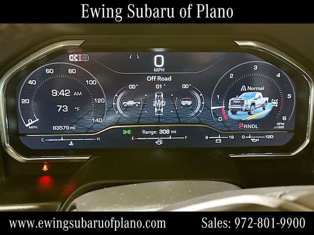 car-gallery-12