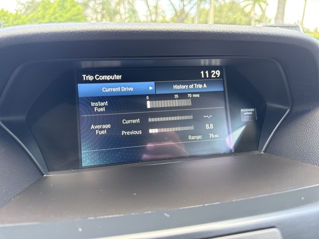 2022 Acura ILX - $21,998