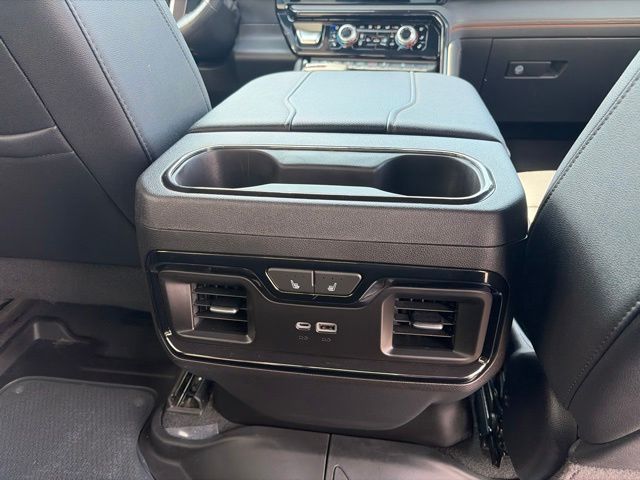 Used 2023 GMC Sierra 1500 Truck