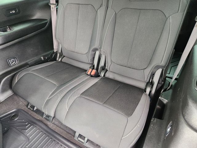 car-gallery-30