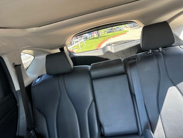 car-gallery-10