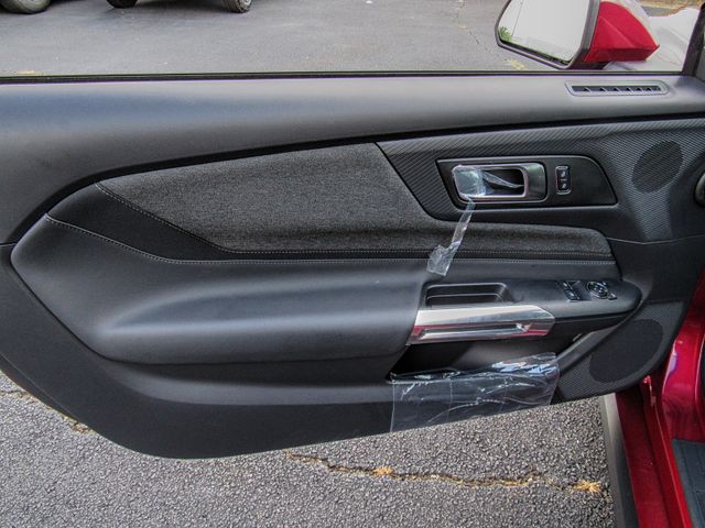 Photo of 2025 Ford Mustang GT in Dallas, GA - 9,  2025 Ford Mustang GT:167267