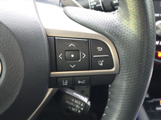 2022 Lexus RX 350 F Sport Handling:B02044