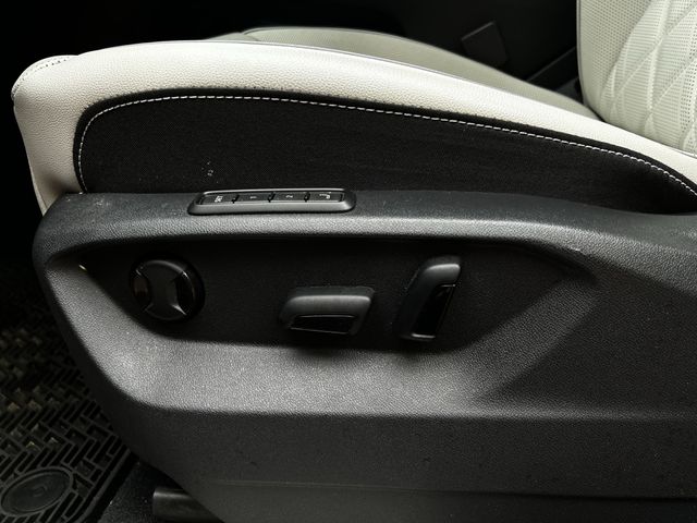 car-gallery-30