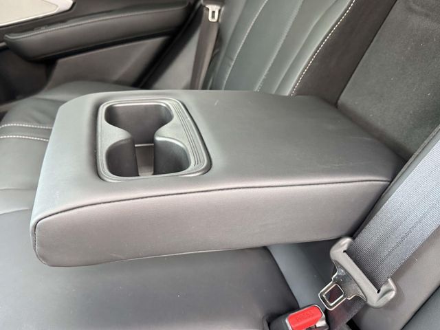 used 2020 Acura RDX car, priced at $27,474
