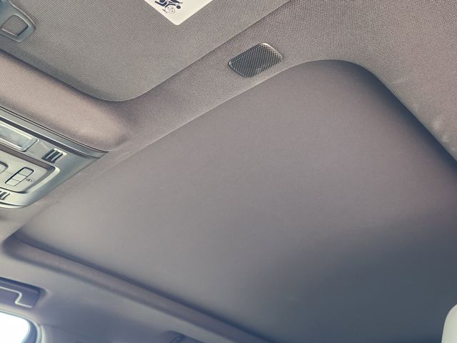 2024 Chevrolet Tahoe Z71 Gray at Classic Elite Chevrolet Hwy 6