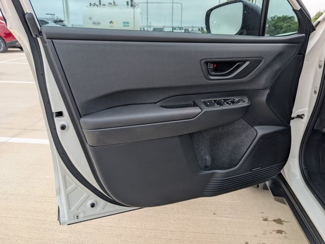 car-gallery-16