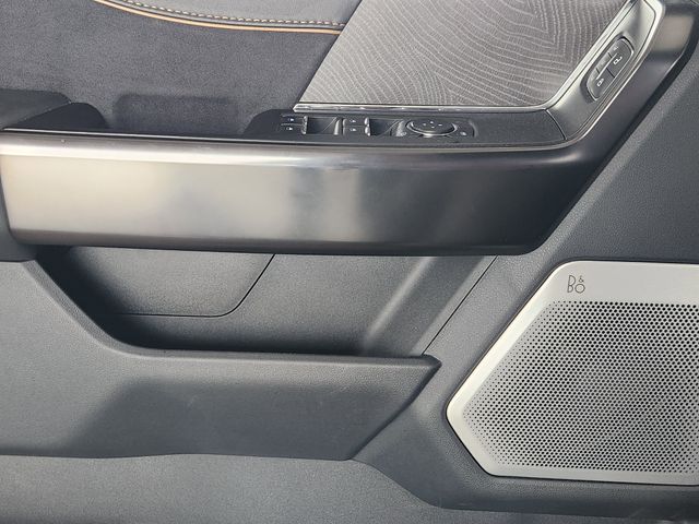 car-gallery-20