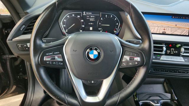 2021 BMW 2 Series