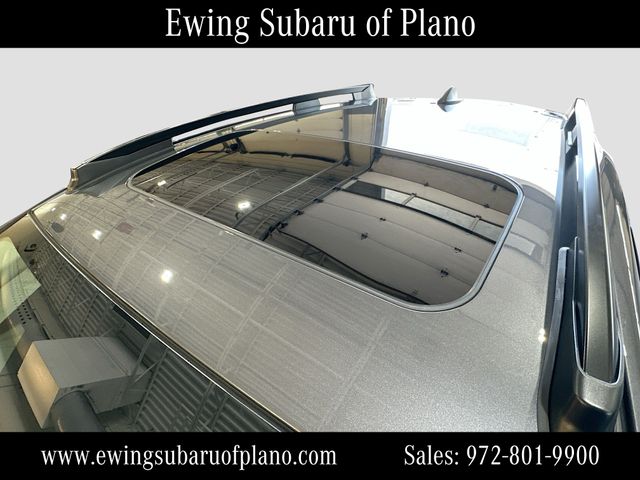 car-gallery-22
