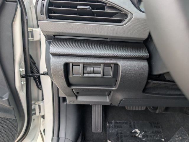 car-gallery-8
