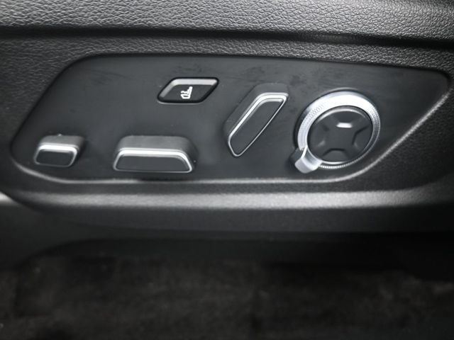 Used 2025 Hyundai Palisade SUV