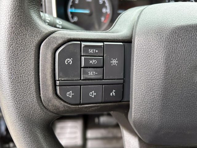 2023 Ford F-150 XL Gray Metallic - Grieco Acura - Image 15