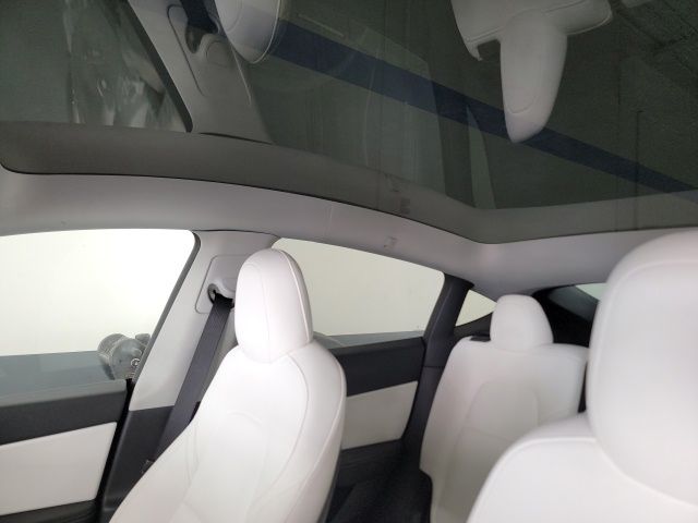 car-gallery-11