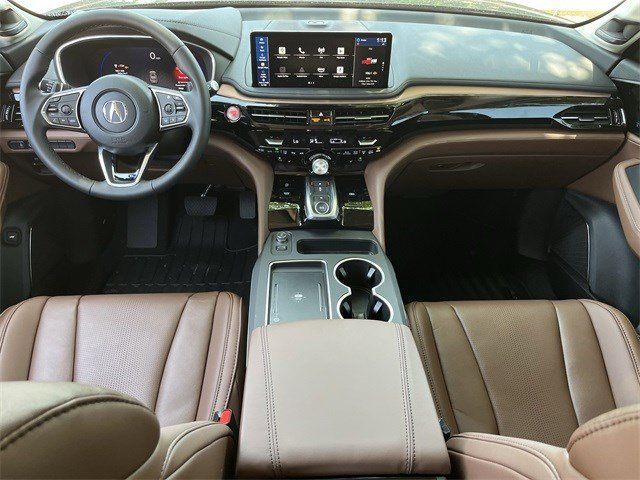 car-gallery-11